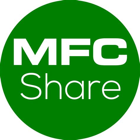 mfccam|MFC Share .